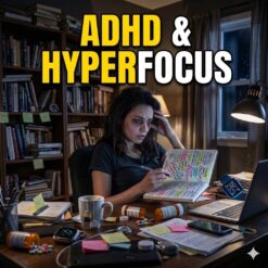 ADHD