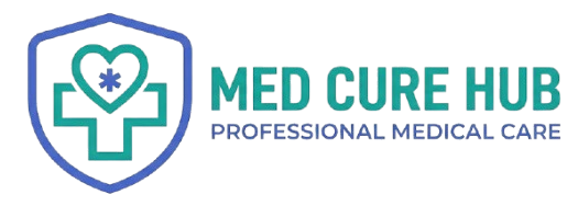 Med Cure Hub